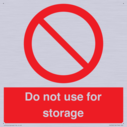 do-not-use-for-storage~
